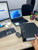തിരുവനന്തപുരം ബാങ്കിംഗ് collection ഏജൻസിയിലേക്ക് Office staff cum