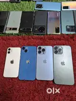 iPhone 13pro max 128 iphone 13pro 128 iphone 13 256 iphone 12mini 128
