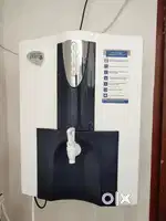 Hindustan unilever pureit ro water purifier