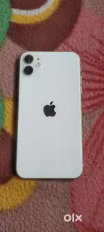 Iphone 11 64gb