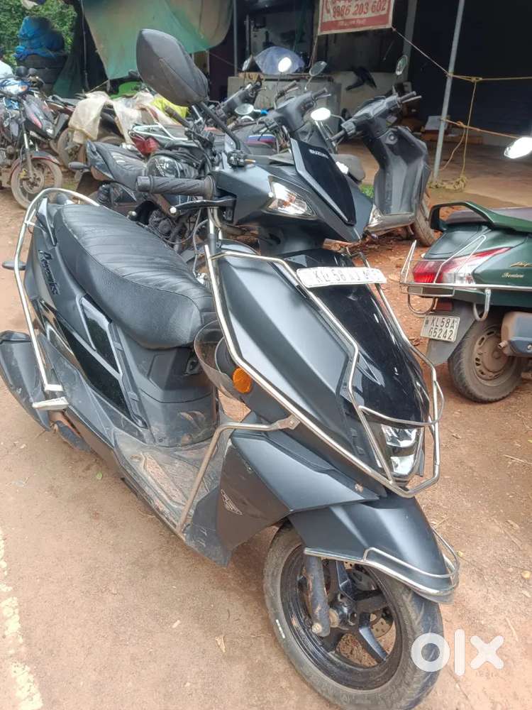 Neat and clean company service