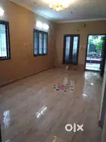 Double Bedroom Lease, 24x7 metro water, Ground Floor