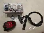 Eureka Forbes Vacuum Cleaner