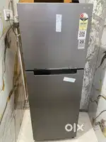 Samsung New 236L