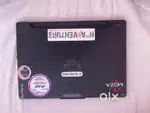 Asus tuf 15
