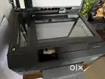 HP Smart Tank 530 Printer