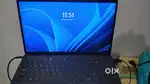 Dell Inspiron 15 3511
