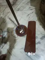 I want selling my silling fan