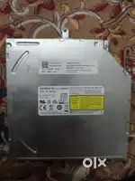 CD drive for sale!!