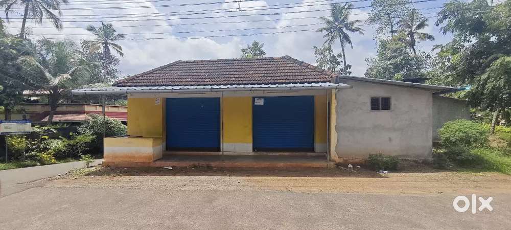 Shop Kerala kunnicode 5000