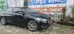 Hyundai  Elantra 2017 Diesel  showroom condition  [ NOIDA REGISTERED]