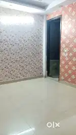 Need 2 Flatmates(students) each person 4000rs