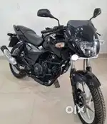 ₹49999, Bajaj Pulsar 180 Like New for Sale ! All Papers OK