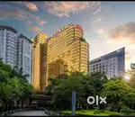 We Have Job For Fresher in 5 Star Hotel With Accommodation