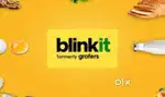 LATUR BLINKIT DELIVERY BOY ( EARN RS.55,000 TO RS.70,000)