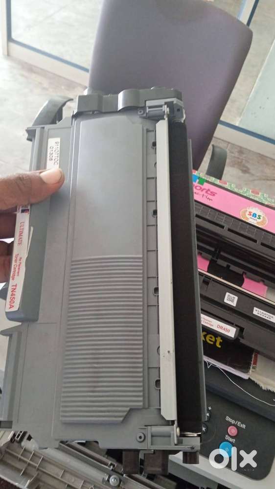 LOW PEICE JUST RS12500 IN HOSUR KK COMPUTERS CAL M EPNLH