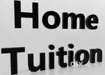 Required a female teacher for my child class 3