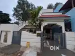 House for lease