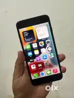 Iphone 7 plus
