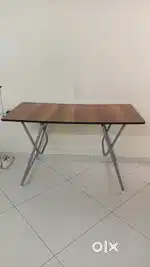 Study table/ Computer table/ Office table