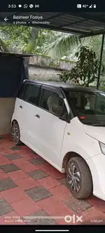 All good condition