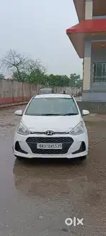 Good cowaleti
