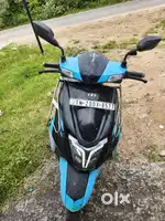 Good new condition