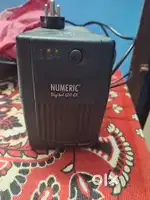 Computer UPS for Sale