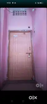 So good for small family