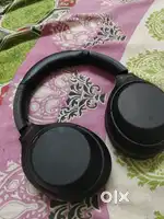 In warranty 25000