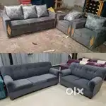 Lovish desighn