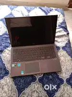 ASUS Laptop i7(8th gen)
