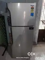 Samsung fridge