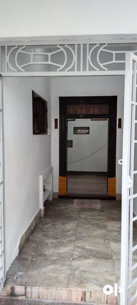 2 Bhk excellent house for immediate sale