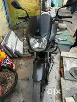 Money wanted