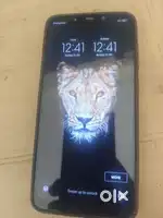 Poco F1 mobile
