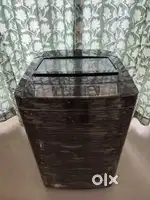 GODREJ EON 6.2Kg I wash Fully-Automatic Top Load washing machine
