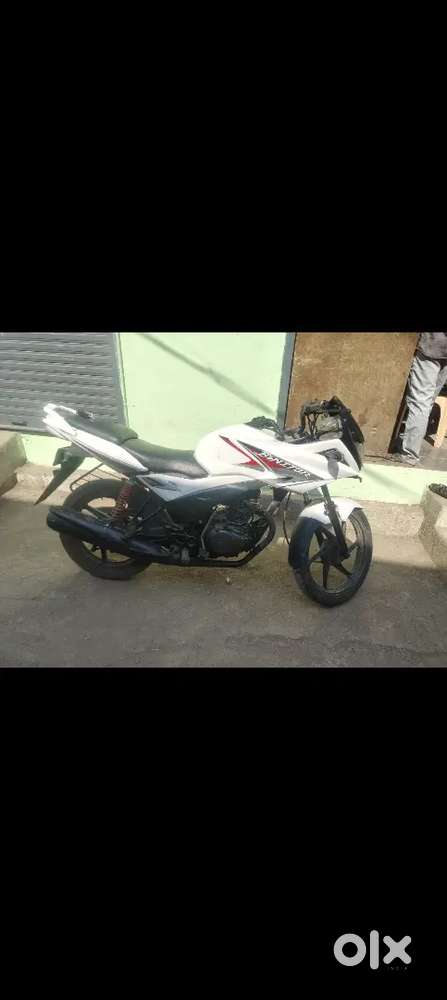 MH 15 All pepar celar