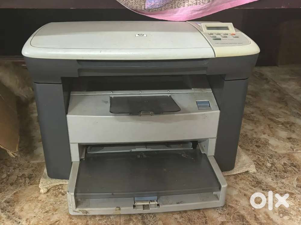 konica Minolta