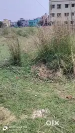 বাঁকুড়া ইন্দ্রোপোস্ত একটি  রিসেল তিন কাঠা জমি বিক্রি আছে