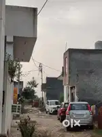 अपना घर तो अपना होता है