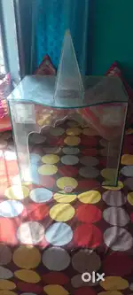 Mirror Mandir