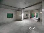 Newly Built Tiles Finished Space Available for Rent near NH-2