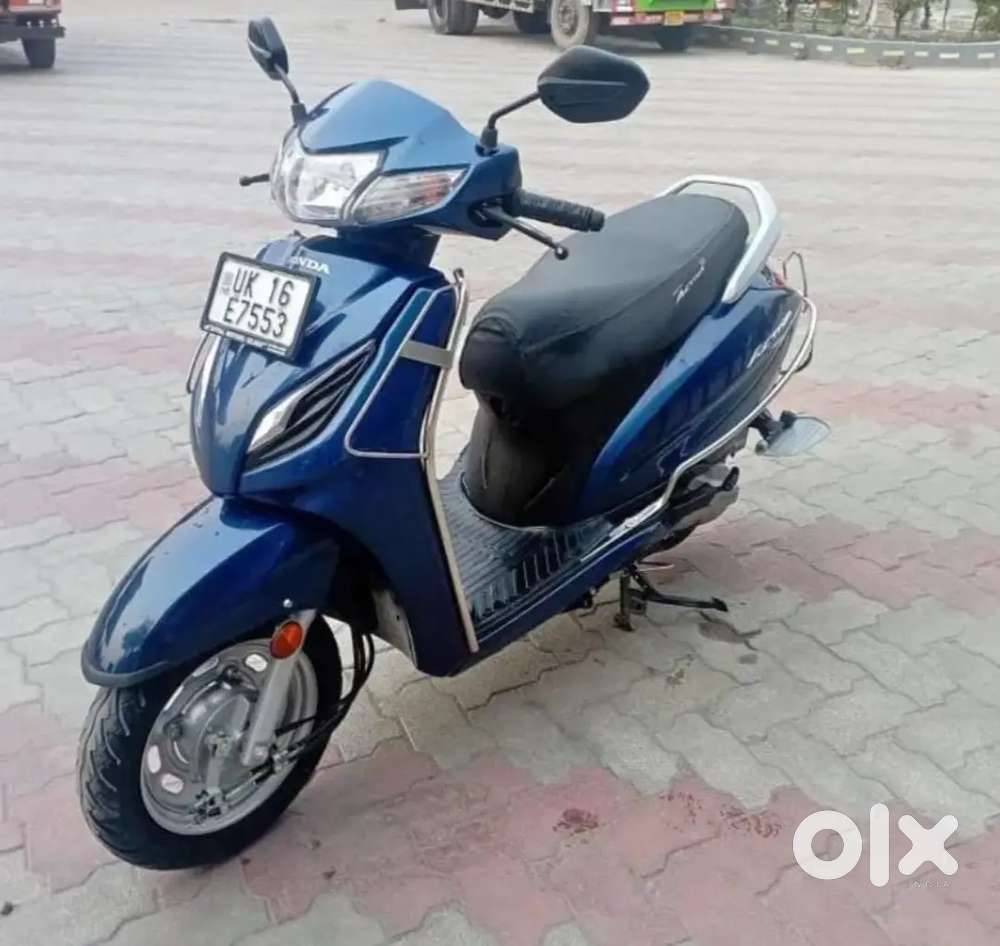 I want to sell molile urgent