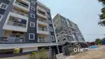 2BHK GHMC FLATS GAJULARAMARAM