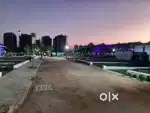 Godrej woodpark Mamurdi