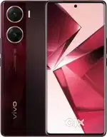 VIVO V29E 5G MOBILE