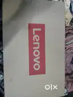 Lenovo i3 13 gen new
