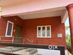 Independent house for rent @ 1st floor
