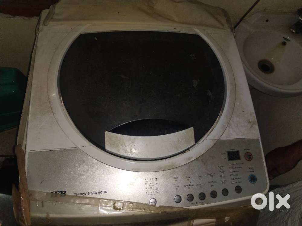 IFB Washing Machine